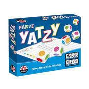 01_514008_kids-yatzy.jpg