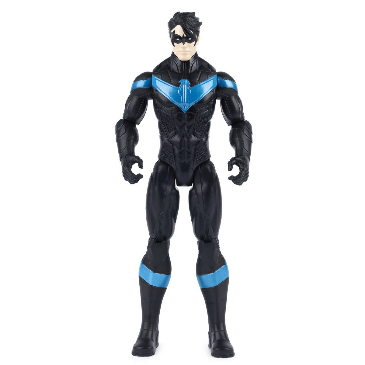 Batman Figur 30 cm - Nightwing