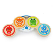Hape Baby Einstein Magic Touch trommer