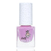 Kinder-Nagellack Bubble Gum