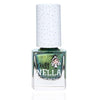 Nagellack Alienkacke