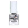 Nagellack Sternschnuppe