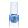 Nagellack Elephunky