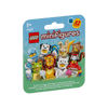 Minifigures® Tiere - Serie 28