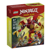LEGO® NINJAGO Kais Drage - Mech Kamppakke