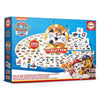 Wilde Katze, Paw Patrol