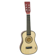 Vilac guitar, natur