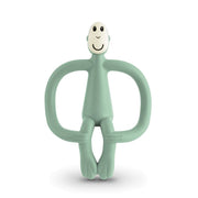 Matchstick Monkey bidering, abe - mint