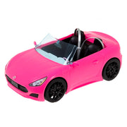 Barbie Cabriolet