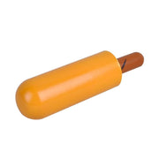 Fransk Hotdog Legemad