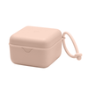 Schnullerbox Blush