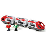 BRIO passagertog