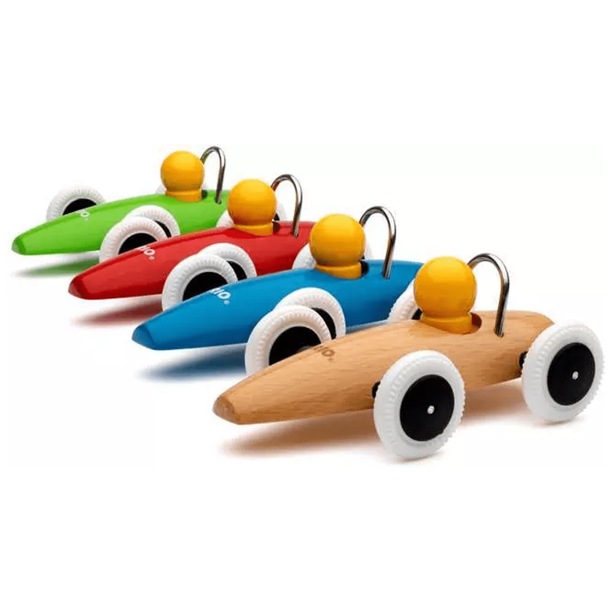 BRIO - 30077