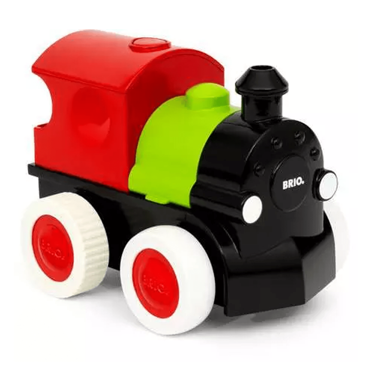 BRIO - 30411