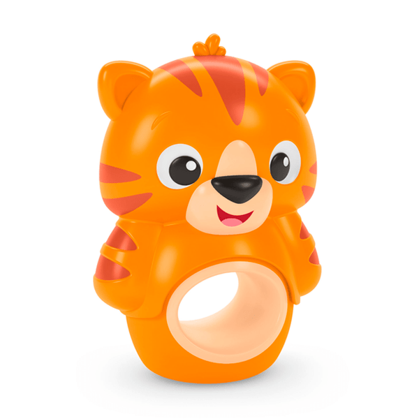Baby Einstein Teethe & Wobble Tinker™