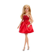Barbie Fashionista, 80års Jubilæum