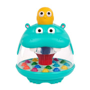 Battat Flodheste Bold Popper