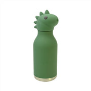 Bestie By asobu, Drikkeflaske Dinosaur - 460 Ml