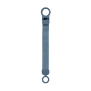 Bibs Suttesnor Loop Petrol