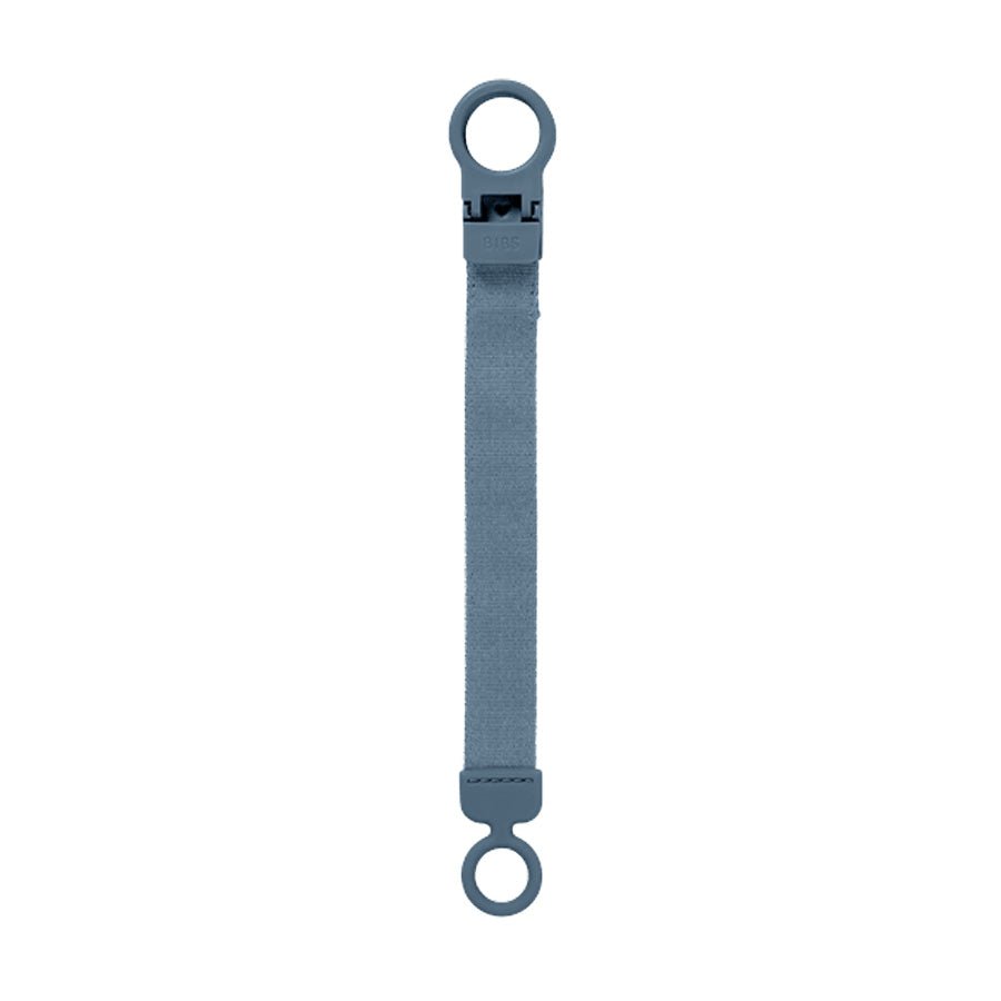 Bibs Suttesnor Loop Petrol