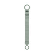 Bibs Suttesnor Loop Sage