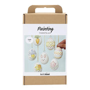 Creativ Company, DIY påskeæg