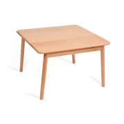 CurveLab bord