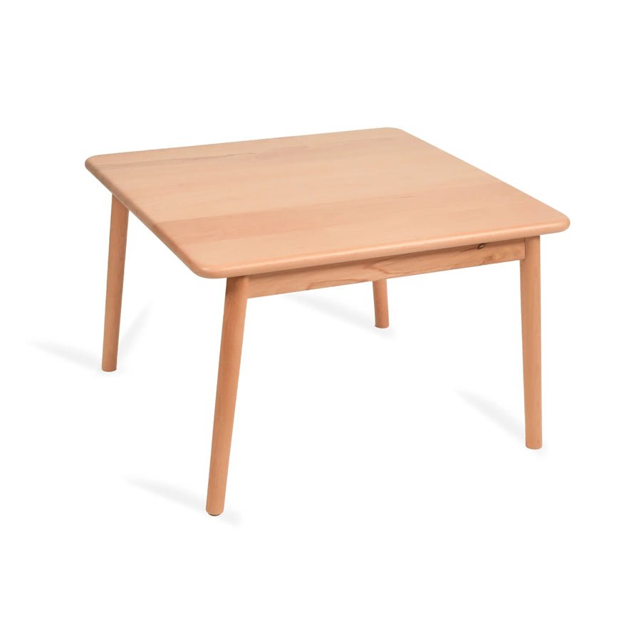 CurveLab bord