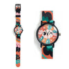 Armbanduhr Pop