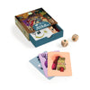 Pirates n' Dice Würfelspiel