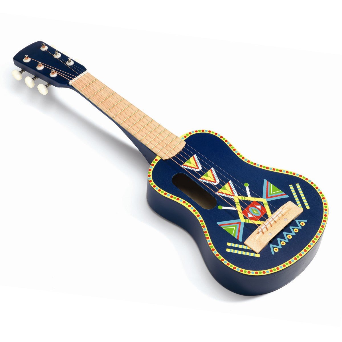Stor Guitar
