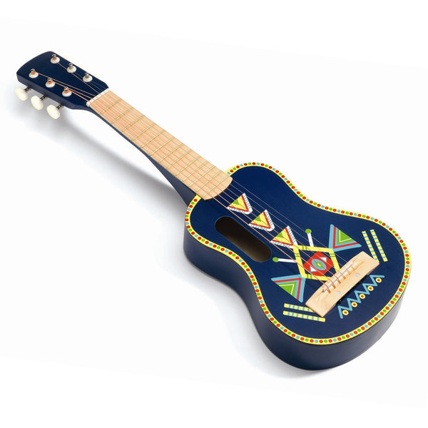 Stor Guitar