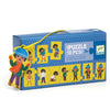 Lernpuzzle 