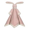 Diinglisar Schmusetuch, Hase - staubrosa