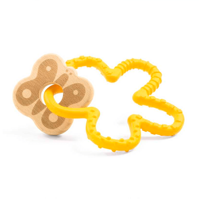 BabyStretchi Bidering