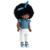 Lovely Pomea Puppe Janet (32 cm)