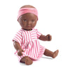 Pomea Bademädchen Ciara (32 cm)