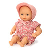 Pomea Babypuppe Jacinthe (32 cm)