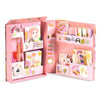 Tinou Briefpapierschrank