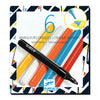 Akryl Tusser 
