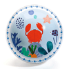 Schüssel Meer (Ø22 cm)