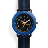 Ticlock Sportsur in Flash Blue