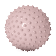EduShape sansebold Boho Chic, pink