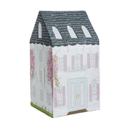 Flippi Højt hus Telt