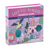 Märchen-Lotto & Bingo