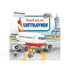 Erzähl mir vom Flughafen