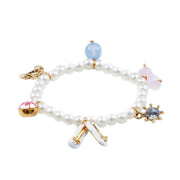 Great Pretenders charming armbånd