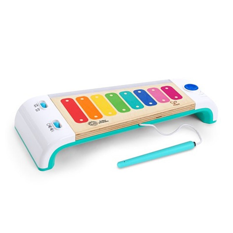 Hape Baby Einstein Magic Touch Xylofon