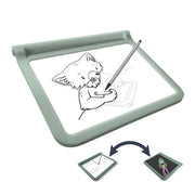Kidydraw pro tablet