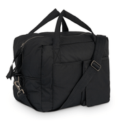Konges Sløjd all - you - need bag, sort